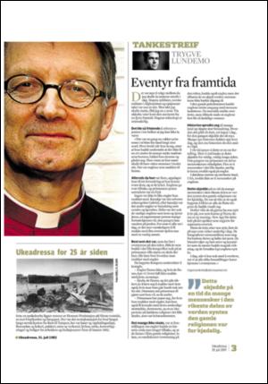 adresseavisen_uka-20070728_000_00_00_003.pdf