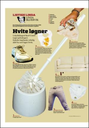 adresseavisen_uka-20070728_000_00_00_004.pdf