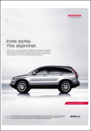 adresseavisen_uka-20070728_000_00_00_005.pdf