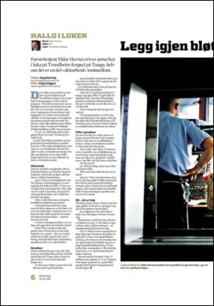 adresseavisen_uka-20070728_000_00_00_006.pdf