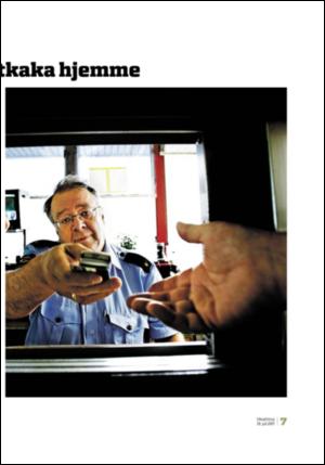adresseavisen_uka-20070728_000_00_00_007.pdf