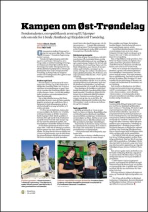 adresseavisen_uka-20070728_000_00_00_008.pdf