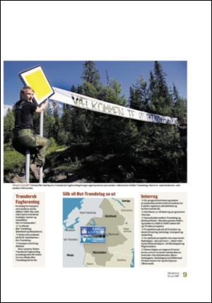 adresseavisen_uka-20070728_000_00_00_009.pdf