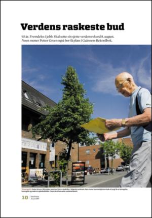adresseavisen_uka-20070728_000_00_00_010.pdf