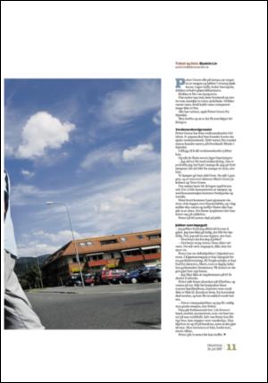 adresseavisen_uka-20070728_000_00_00_011.pdf