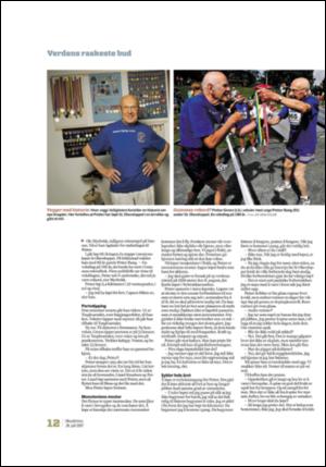 adresseavisen_uka-20070728_000_00_00_012.pdf