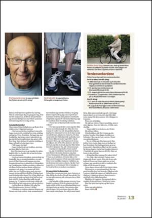 adresseavisen_uka-20070728_000_00_00_013.pdf