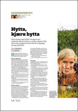 adresseavisen_uka-20070728_000_00_00_014.pdf