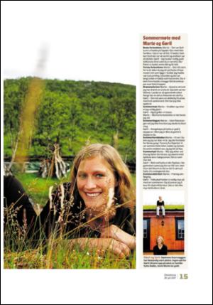 adresseavisen_uka-20070728_000_00_00_015.pdf
