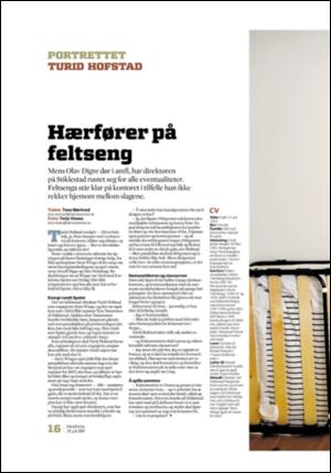 adresseavisen_uka-20070728_000_00_00_016.pdf