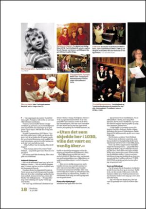 adresseavisen_uka-20070728_000_00_00_018.pdf