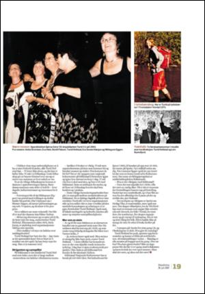 adresseavisen_uka-20070728_000_00_00_019.pdf