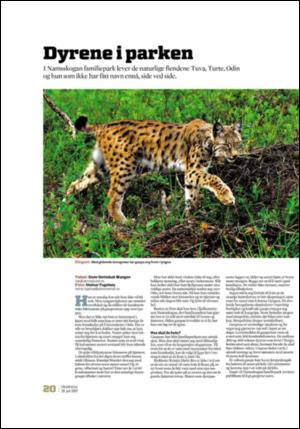 adresseavisen_uka-20070728_000_00_00_020.pdf