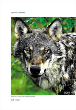 adresseavisen_uka-20070728_000_00_00_022.pdf