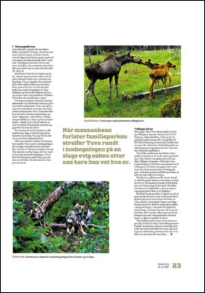 adresseavisen_uka-20070728_000_00_00_023.pdf