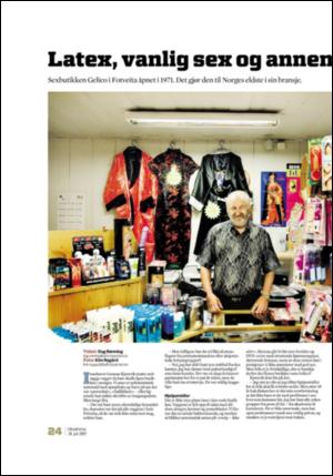 adresseavisen_uka-20070728_000_00_00_024.pdf