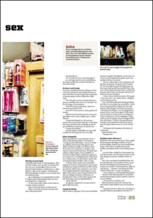 adresseavisen_uka-20070728_000_00_00_025.pdf