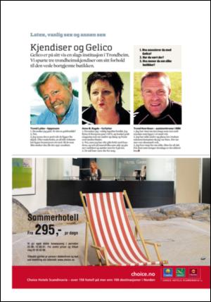 adresseavisen_uka-20070728_000_00_00_026.pdf