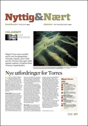 adresseavisen_uka-20070728_000_00_00_027.pdf