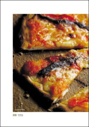 adresseavisen_uka-20070728_000_00_00_028.pdf