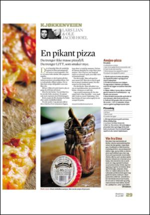 adresseavisen_uka-20070728_000_00_00_029.pdf