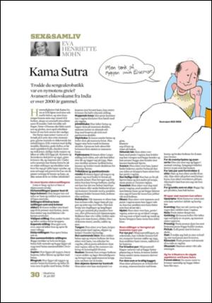 adresseavisen_uka-20070728_000_00_00_030.pdf