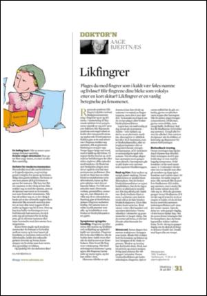 adresseavisen_uka-20070728_000_00_00_031.pdf