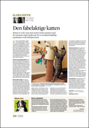 adresseavisen_uka-20070728_000_00_00_032.pdf