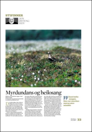 adresseavisen_uka-20070728_000_00_00_033.pdf