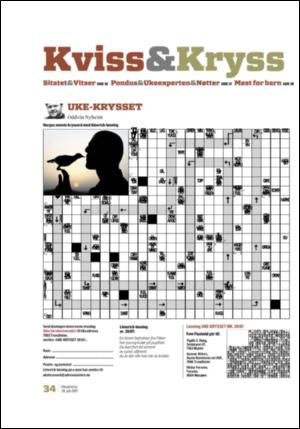 adresseavisen_uka-20070728_000_00_00_034.pdf