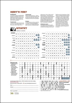 adresseavisen_uka-20070728_000_00_00_036.pdf