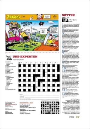 adresseavisen_uka-20070728_000_00_00_037.pdf