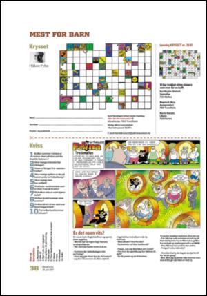 adresseavisen_uka-20070728_000_00_00_038.pdf