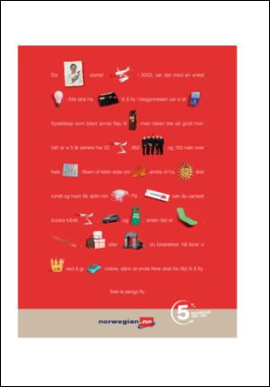 adresseavisen_uka-20070728_000_00_00_039.pdf