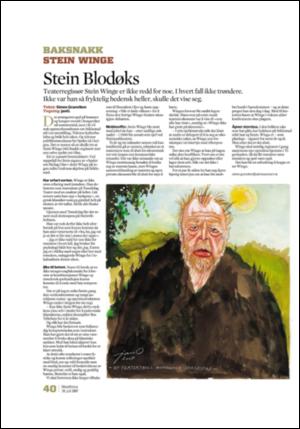 adresseavisen_uka-20070728_000_00_00_040.pdf