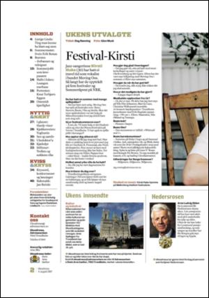 adresseavisen_uka-20070804_000_00_00_002.pdf