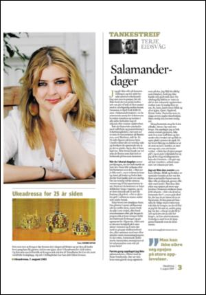 adresseavisen_uka-20070804_000_00_00_003.pdf