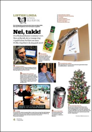 adresseavisen_uka-20070804_000_00_00_004.pdf