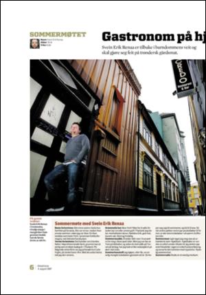 adresseavisen_uka-20070804_000_00_00_006.pdf