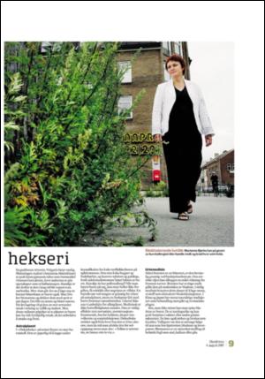 adresseavisen_uka-20070804_000_00_00_009.pdf