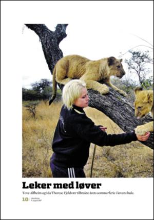 adresseavisen_uka-20070804_000_00_00_010.pdf