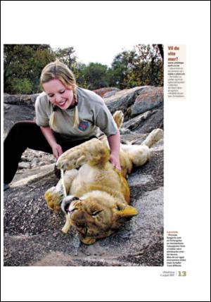 adresseavisen_uka-20070804_000_00_00_013.pdf