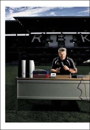 adresseavisen_uka-20070804_000_00_00_016.pdf