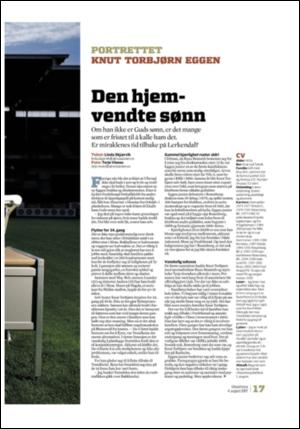 adresseavisen_uka-20070804_000_00_00_017.pdf