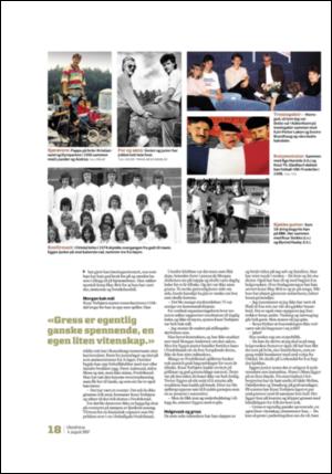 adresseavisen_uka-20070804_000_00_00_018.pdf