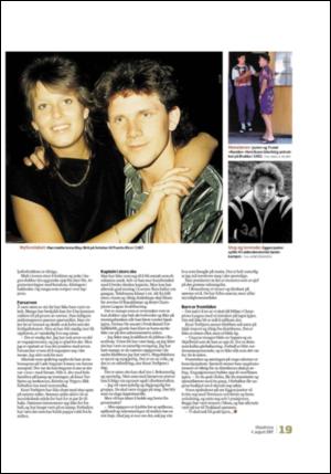 adresseavisen_uka-20070804_000_00_00_019.pdf