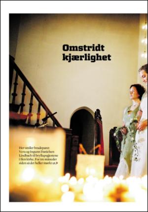 adresseavisen_uka-20070804_000_00_00_020.pdf