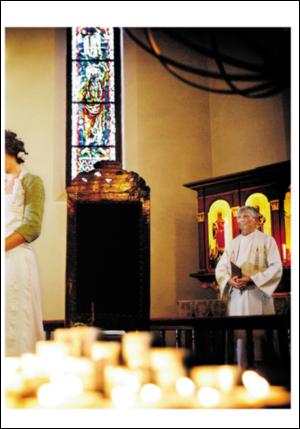 adresseavisen_uka-20070804_000_00_00_021.pdf