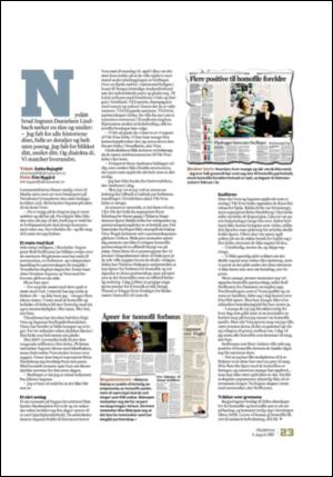 adresseavisen_uka-20070804_000_00_00_023.pdf