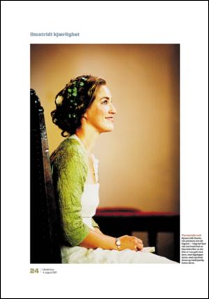 adresseavisen_uka-20070804_000_00_00_024.pdf